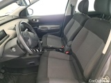  Citroen  C4 Cactus  Feel Business 1.2 PureTech 110CV BVM6 E6d #8
