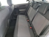  Citroen  C4 Cactus  Feel Business 1.2 PureTech 110CV BVM6 E6d #9