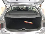  Citroen  C4 Cactus  Feel Business 1.2 PureTech 110CV BVM6 E6d #10