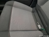  Citroen  C4 Cactus  Feel Business 1.2 PureTech 110CV BVM6 E6d #12
