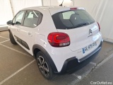  Citroen  C3  Shine Business 1.2 PureTech 110CV BVM6 E6d #2
