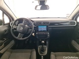  Citroen  C3  Shine Business 1.2 PureTech 110CV BVM6 E6d #5