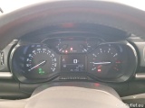  Citroen  C3  Shine Business 1.2 PureTech 110CV BVM6 E6d #6