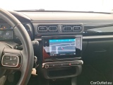  Citroen  C3  Shine Business 1.2 PureTech 110CV BVM6 E6d #7