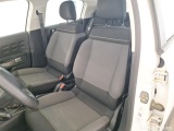  Citroen  C3  Shine Business 1.2 PureTech 110CV BVM6 E6d #8