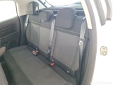 Citroen  C3  Shine Business 1.2 PureTech 110CV BVM6 E6d #9