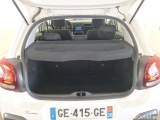  Citroen  C3  Shine Business 1.2 PureTech 110CV BVM6 E6d #10