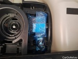  Citroen  C3  Shine Business 1.2 PureTech 110CV BVM6 E6d #11