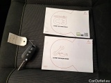  Citroen  C3  Shine Business 1.2 PureTech 110CV BVM6 E6d #12