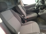  Citroen  Berlingo  Fourgon Club M 650 1.6 BlueHDi 100CV BVM5 E6 #6