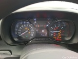  Citroen  Berlingo  Fourgon Club M 650 1.6 BlueHDi 100CV BVM5 E6 #7
