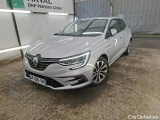  Renault  Megane  IV Berline 5 ptes. Techno 1.5 dCi 115CV BVA7 E6d 