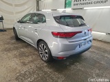 Renault  Megane  IV Berline 5 ptes. Techno 1.5 dCi 115CV BVA7 E6d #2