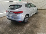  Renault  Megane  IV Berline 5 ptes. Techno 1.5 dCi 115CV BVA7 E6d #3