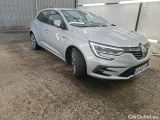  Renault  Megane  IV Berline 5 ptes. Techno 1.5 dCi 115CV BVA7 E6d #4
