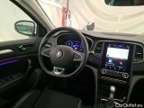  Renault  Megane  IV Berline 5 ptes. Techno 1.5 dCi 115CV BVA7 E6d #5