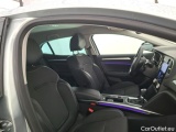  Renault  Megane  IV Berline 5 ptes. Techno 1.5 dCi 115CV BVA7 E6d #8