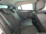  Renault  Megane  IV Berline 5 ptes. Techno 1.5 dCi 115CV BVA7 E6d #9