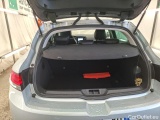  Renault  Megane  IV Berline 5 ptes. Techno 1.5 dCi 115CV BVA7 E6d #10
