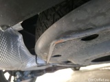  Renault  Megane  IV Berline 5 ptes. Techno 1.5 dCi 115CV BVA7 E6d #11