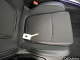 Renault  Megane  IV Berline 5 ptes. Techno 1.5 dCi 115CV BVA7 E6d #12