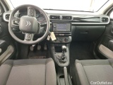  Citroen  C3  Société Feel 1.5 BlueHDI 100CV BVM6 E6dT #5