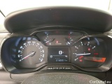  Citroen  C3  Société Feel 1.5 BlueHDI 100CV BVM6 E6dT #6