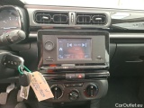  Citroen  C3  Société Feel 1.5 BlueHDI 100CV BVM6 E6dT #7