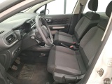  Citroen  C3  Société Feel 1.5 BlueHDI 100CV BVM6 E6dT #8