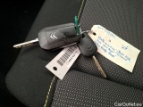  Citroen  C3  Société Feel 1.5 BlueHDI 100CV BVM6 E6dT #13