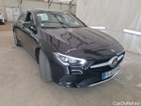  Mercedes  CLA-Klasse MERCEDES BENZ CLA Coupe  2019  4P  Coupé CLA 180 d Business Line BA7 #4