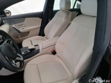  Mercedes  CLA-Klasse MERCEDES BENZ CLA Coupe  2019  4P  Coupé CLA 180 d Business Line BA7 #8