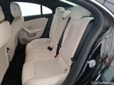  Mercedes  CLA-Klasse MERCEDES BENZ CLA Coupe  2019  4P  Coupé CLA 180 d Business Line BA7 #9