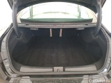  Mercedes  CLA-Klasse MERCEDES BENZ CLA Coupe  2019  4P  Coupé CLA 180 d Business Line BA7 #10