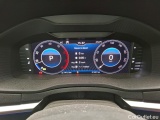  Skoda  Karoq  Style 1.6 TDI 115CV BVA7 E6dT #6