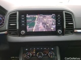  Skoda  Karoq  Style 1.6 TDI 115CV BVA7 E6dT #7
