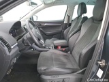  Skoda  Karoq  Style 1.6 TDI 115CV BVA7 E6dT #8
