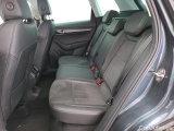  Skoda  Karoq  Style 1.6 TDI 115CV BVA7 E6dT #9