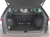  Skoda  Karoq  Style 1.6 TDI 115CV BVA7 E6dT #10
