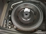  Skoda  Karoq  Style 1.6 TDI 115CV BVA7 E6dT #11