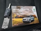  Skoda  Karoq  Style 1.6 TDI 115CV BVA7 E6dT #12