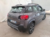  Citroen  C3  Aircross Feel Business 1.5 BlueHDi 100CV BVM6 E6dT #3