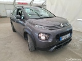  Citroen  C3  Aircross Feel Business 1.5 BlueHDi 100CV BVM6 E6dT #4
