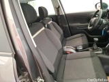  Citroen  C3  Aircross Feel Business 1.5 BlueHDi 100CV BVM6 E6dT #6