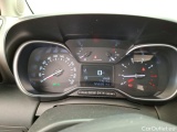  Citroen  C3  Aircross Feel Business 1.5 BlueHDi 100CV BVM6 E6dT #7