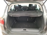  Citroen  C3  Aircross Feel Business 1.5 BlueHDi 100CV BVM6 E6dT #8