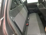  Citroen  C3  Aircross Feel Business 1.5 BlueHDi 100CV BVM6 E6dT #9
