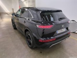  DS  DS7 7 Crossback Performance Line 1.2 PureTech 130CV BVA8 E6d #2