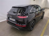  DS  DS7 7 Crossback Performance Line 1.2 PureTech 130CV BVA8 E6d #3