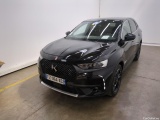  DS  DS7 7 Crossback Performance Line 1.2 PureTech 130CV BVA8 E6d 
